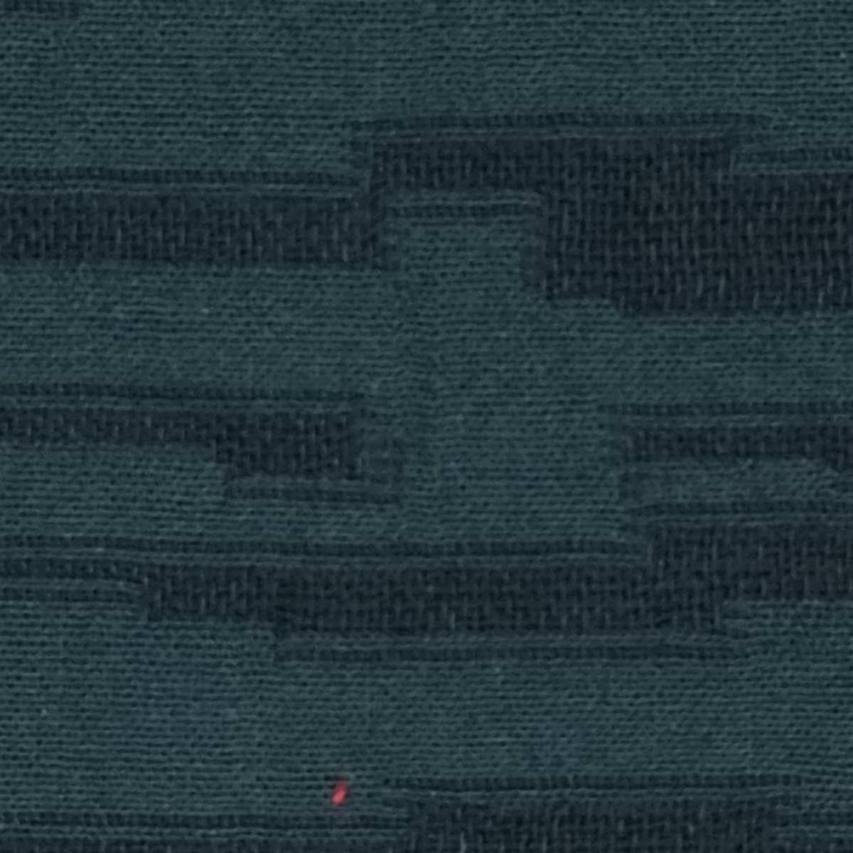 Jacquard Cotton Woven Fabric | FAB1403 | 1.Beige, 2.Red, 3.Green, 4.Navy, 5.Black by Fabricis.com #