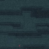 Jacquard Cotton Woven Fabric | FAB1403 | 1.Beige, 2.Red, 3.Green, 4.Navy, 5.Black by Fabricis.com #