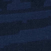 Jacquard Cotton Woven Fabric | FAB1403 | 1.Beige, 2.Red, 3.Green, 4.Navy, 5.Black by Fabricis.com #