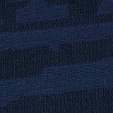 Jacquard Cotton Woven Fabric | FAB1403 | 1.Beige, 2.Red, 3.Green, 4.Navy, 5.Black by Fabricis.com #