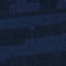 4.Navy