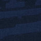 4.Navy