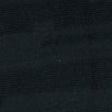 Jacquard Cotton Woven Fabric | FAB1403 | 1.Beige, 2.Red, 3.Green, 4.Navy, 5.Black by Fabricis.com #