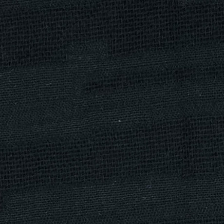 Jacquard Cotton Woven Fabric | FAB1403 | 1.Beige, 2.Red, 3.Green, 4.Navy, 5.Black by Fabricis.com #