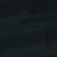 5.Black