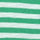 5mm T/R Stripe Knit Fabric | FAB1404 | 1.Green, 2.Green, 3.Tan, 4.Brown, 5.Sea, 6.Blue, 7.Brown, 8.N/A, 9.N/A, 10.Black by Fabricis.com #