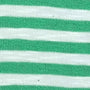 5mm T/R Stripe Knit Fabric | FAB1404 | 1.Green, 2.Green, 3.Tan, 4.Brown, 5.Sea, 6.Blue, 7.Brown, 8.N/A, 9.N/A, 10.Black by Fabricis.com #