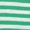 5mm T/R Stripe Knit Fabric | FAB1404 | 1.Green, 2.Green, 3.Tan, 4.Brown, 5.Sea, 6.Blue, 7.Brown, 8.N/A, 9.N/A, 10.Black by Fabricis.com #