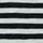 5mm T/R Stripe Knit Fabric | FAB1404 | 1.Green, 2.Green, 3.Tan, 4.Brown, 5.Sea, 6.Blue, 7.Brown, 8.N/A, 9.N/A, 10.Black by Fabricis.com #
