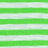 23mm T/R Stripe Knit Fabric-Green