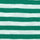 5mm T/R Stripe Knit Fabric | FAB1404 | 1.Green, 2.Green, 3.Tan, 4.Brown, 5.Sea, 6.Blue, 7.Brown, 8.N/A, 9.N/A, 10.Black by Fabricis.com #