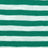 5mm T/R Stripe Knit Fabric | FAB1404 | 1.Green, 2.Green, 3.Tan, 4.Brown, 5.Sea, 6.Blue, 7.Brown, 8.N/A, 9.N/A, 10.Black by Fabricis.com #