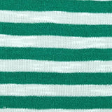 5mm T/R Stripe Knit Fabric | FAB1404 | 1.Green, 2.Green, 3.Tan, 4.Brown, 5.Sea, 6.Blue, 7.Brown, 8.N/A, 9.N/A, 10.Black by Fabricis.com #