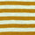 5mm T/R Stripe Knit Fabric | FAB1404 | 1.Green, 2.Green, 3.Tan, 4.Brown, 5.Sea, 6.Blue, 7.Brown, 8.N/A, 9.N/A, 10.Black by Fabricis.com #