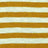 5mm T/R Stripe Knit Fabric | FAB1404 | 1.Green, 2.Green, 3.Tan, 4.Brown, 5.Sea, 6.Blue, 7.Brown, 8.N/A, 9.N/A, 10.Black by Fabricis.com #