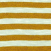 5mm T/R Stripe Knit Fabric | FAB1404 | 1.Green, 2.Green, 3.Tan, 4.Brown, 5.Sea, 6.Blue, 7.Brown, 8.N/A, 9.N/A, 10.Black by Fabricis.com #