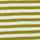 5mm T/R Stripe Knit Fabric | FAB1404 | 1.Green, 2.Green, 3.Tan, 4.Brown, 5.Sea, 6.Blue, 7.Brown, 8.N/A, 9.N/A, 10.Black by Fabricis.com #