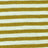 5mm T/R Stripe Knit Fabric | FAB1404 | 1.Green, 2.Green, 3.Tan, 4.Brown, 5.Sea, 6.Blue, 7.Brown, 8.N/A, 9.N/A, 10.Black by Fabricis.com #