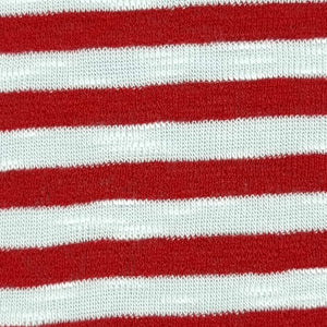 29mm T/R Stripe Knit Fabric-