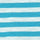 5mm T/R Stripe Knit Fabric | FAB1404 | 1.Green, 2.Green, 3.Tan, 4.Brown, 5.Sea, 6.Blue, 7.Brown, 8.N/A, 9.N/A, 10.Black by Fabricis.com #