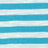 5mm T/R Stripe Knit Fabric | FAB1404 | 1.Green, 2.Green, 3.Tan, 4.Brown, 5.Sea, 6.Blue, 7.Brown, 8.N/A, 9.N/A, 10.Black by Fabricis.com #