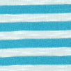 5mm T/R Stripe Knit Fabric | FAB1404 | 1.Green, 2.Green, 3.Tan, 4.Brown, 5.Sea, 6.Blue, 7.Brown, 8.N/A, 9.N/A, 10.Black by Fabricis.com #