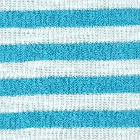 5mm T/R Stripe Knit Fabric | FAB1404 | 1.Green, 2.Green, 3.Tan, 4.Brown, 5.Sea, 6.Blue, 7.Brown, 8.N/A, 9.N/A, 10.Black by Fabricis.com #
