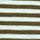 5mm T/R Stripe Knit Fabric | FAB1404 | 1.Green, 2.Green, 3.Tan, 4.Brown, 5.Sea, 6.Blue, 7.Brown, 8.N/A, 9.N/A, 10.Black by Fabricis.com #