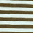 5mm T/R Stripe Knit Fabric | FAB1404 | 1.Green, 2.Green, 3.Tan, 4.Brown, 5.Sea, 6.Blue, 7.Brown, 8.N/A, 9.N/A, 10.Black by Fabricis.com #