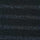 19mm Ponte Roma Stripe Polyester Acrylic Spandex Knit Fabric-Black
