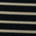 8mm Ponte Roma Stripe Polyester Acrylic Spandex Knit Fabric | FAB1405 | 1.Navy, 2.Black, 3.Navy, 4.Black, 5.N/A, 6.Olive, 7.Green, 8.Green, 9.Navy, 10.Black by Fabricis.com #