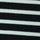 8mm Ponte Roma Stripe Polyester Acrylic Spandex Knit Fabric | FAB1405 | 1.Navy, 2.Black, 3.Navy, 4.Black, 5.N/A, 6.Olive, 7.Green, 8.Green, 9.Navy, 10.Black by Fabricis.com #