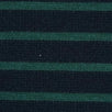 8mm Ponte Roma Stripe Polyester Acrylic Spandex Knit Fabric | FAB1405 | 1.Navy, 2.Black, 3.Navy, 4.Black, 5.N/A, 6.Olive, 7.Green, 8.Green, 9.Navy, 10.Black by Fabricis.com #