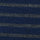 8mm Ponte Roma Stripe Polyester Acrylic Spandex Knit Fabric | FAB1405 | 1.Navy, 2.Black, 3.Navy, 4.Black, 5.N/A, 6.Olive, 7.Green, 8.Green, 9.Navy, 10.Black by Fabricis.com #
