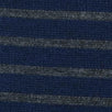 8mm Ponte Roma Stripe Polyester Acrylic Spandex Knit Fabric | FAB1405 | 1.Navy, 2.Black, 3.Navy, 4.Black, 5.N/A, 6.Olive, 7.Green, 8.Green, 9.Navy, 10.Black by Fabricis.com #