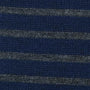 8mm Ponte Roma Stripe Polyester Acrylic Spandex Knit Fabric | FAB1405 | 1.Navy, 2.Black, 3.Navy, 4.Black, 5.N/A, 6.Olive, 7.Green, 8.Green, 9.Navy, 10.Black by Fabricis.com #