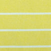 15mm Stripe T/C Spandex Knit Fabric | FAB1406 | 1.Yellow, 2.Lilac, 3.Pink, 4.Rose, 5.Coral, 6.Light Green, 7.Barrel, 8.SkyBlue, 9.Grey, 10.Blue by Fabricis.com #