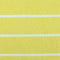 1.Yellow
