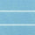26mm Stripe T/C Spandex Knit Fabric-Blue