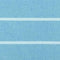 10.Blue