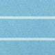 10.Blue