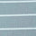27mm Stripe T/C Spandex Knit Fabric-Grey