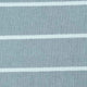 11.Grey