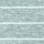 28mm Stripe T/C Spandex Knit Fabric-Melange