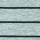 13.Melange