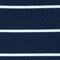 14.Navy