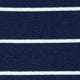 14.Navy