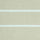 32mm Stripe T/C Spandex Knit Fabric-Vanilla