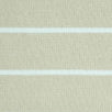 32mm Stripe T/C Spandex Knit Fabric-Vanilla