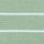 33mm Stripe T/C Spandex Knit Fabric-Leaf